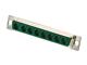 Molex / FCT 172704-0038