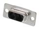 Molex / FCT 172704-0042