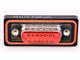 Molex / FCT 172704-0050