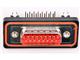 Molex / FCT 173110-0029
