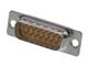 Molex / FCT 172704-0063