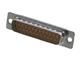 Molex / FCT 172704-0067