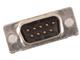 Molex / FCT 172704-0073