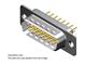 Molex / FCT 172704-0074