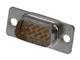 Molex / FCT 172704-0075
