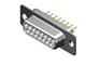 Molex / FCT 172704-0077