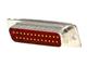 Molex / FCT 172704-0081