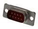 Molex / FCT 172704-0082