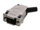 Molex / FCT 172704-0095