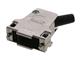 Molex / FCT 172704-0097