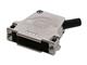 Molex / FCT 172704-0099
