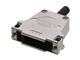 Molex / FCT 172704-0100