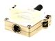 Molex / FCT 172704-0102