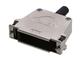 Molex / FCT 172704-0104