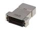 Molex / FCT 172704-0107
