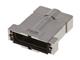 Molex / FCT 172704-0108