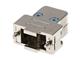 Molex / FCT 172704-0111