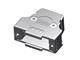 Molex / FCT 172704-0114