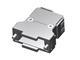 Molex / FCT 172704-0115
