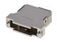 Molex / FCT 172704-0119