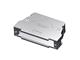 Molex / FCT 172704-0121
