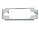 Molex / FCT 172704-0125