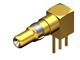Molex / FCT 172704-0129