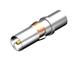 Molex / FCT 172704-0135