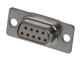 Molex / FCT 172704-0163