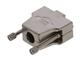 Molex / FCT 172704-0182