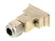 Molex / FCT 172704-0192
