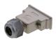Molex / FCT 172704-0193