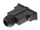 Molex / FCT 172704-0196