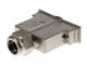 Molex / FCT 172704-0199
