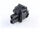 Molex 172708-0002