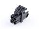 Molex 172708-0004