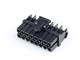 Molex 172708-0016