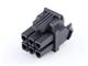Molex 172708-0106