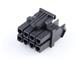 Molex 172708-0108