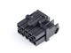 Molex 172708-0110