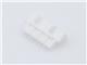 Molex 172709-0004