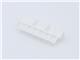 Molex 172709-0006