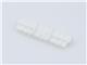 Molex 172709-0109