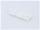 Molex 172709-0009
