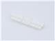 Molex 172709-0010