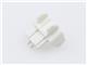 Molex 172709-0101