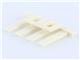 Molex 172709-2004