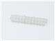 Molex 172709-0011