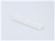 Molex 172709-0012