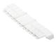 Molex 172709-0012